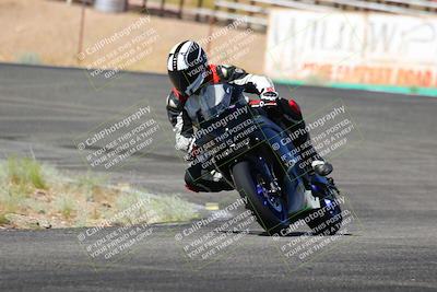 media/Jun-04-2022-WERA (Sat) [[b852bbbd55]]/Practice Races/7- WERA riders school/